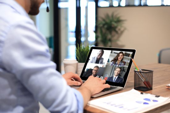 Como fazer a gestão do trabalho remoto (home office)2