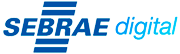Conheça a plataforma oficial de Produtos do Sebrae RS.