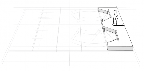 business model canvas