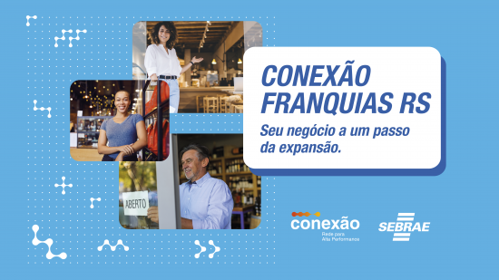 como expandir o seu negócio