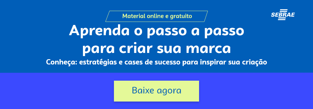 banner para o material do passo a passo para criar uma marca