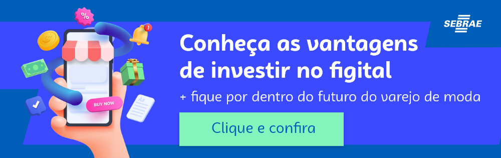 banner para material do Sebrae RS - tendências de varejo