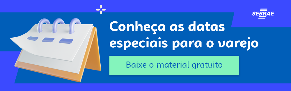banner para material sobre datas comemorativas