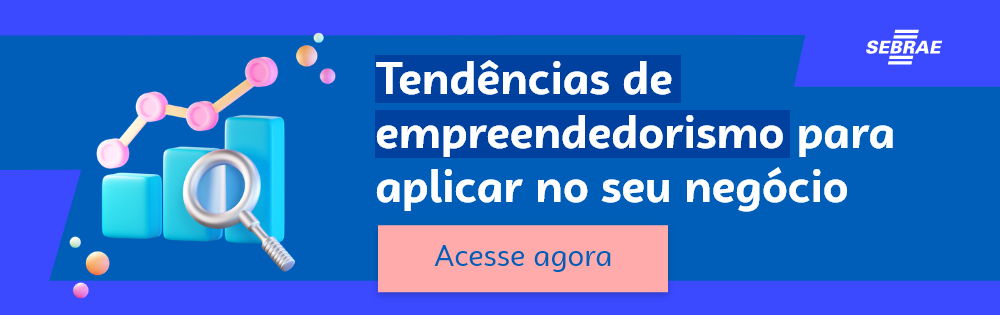 o que é empreendedorismo