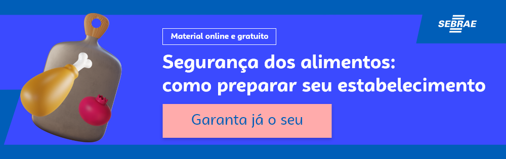banner para material gratuito 