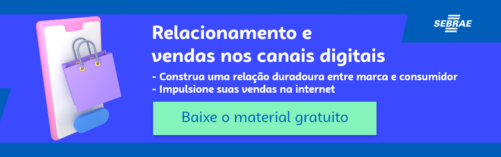 banner para material gratuito