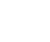 Estratégia