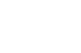 Mercado