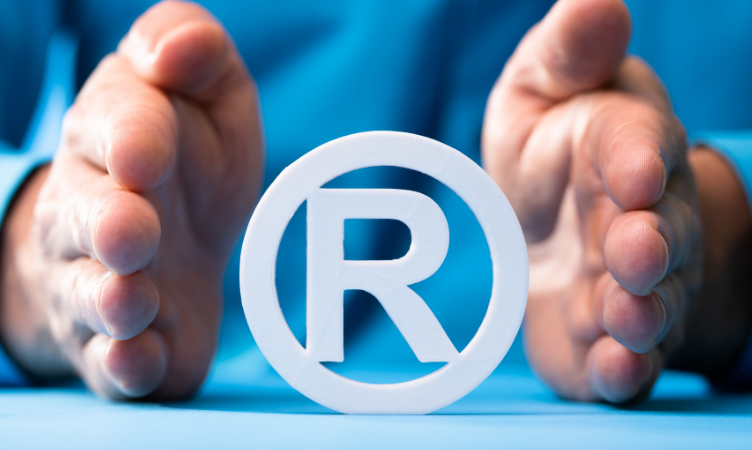 registro de marcas