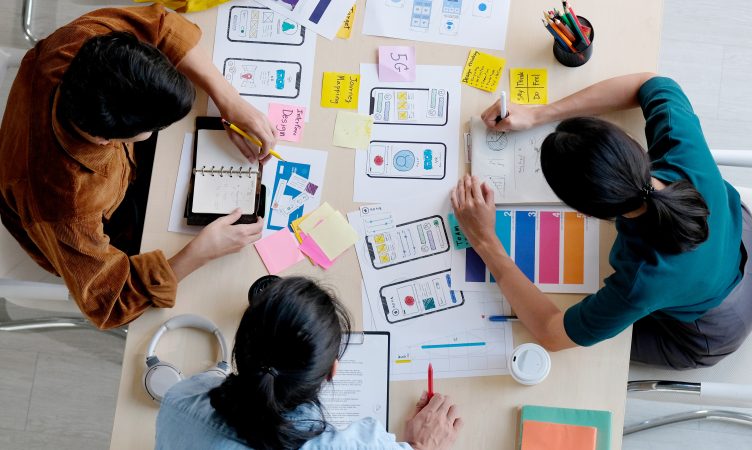 startups gaúchas