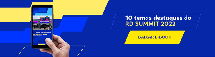 banner do material - e-book 10 temas destaques do rd summit