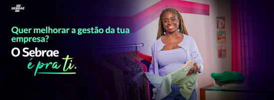 Clique na imagem e acesse o e-book do Sebrae RS "Como usar o Plano de Negócios" para organizar a tua empresa de forma gratuita